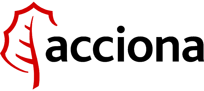 ACCIONA.png