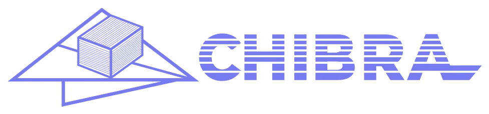CHIBRA.webp
