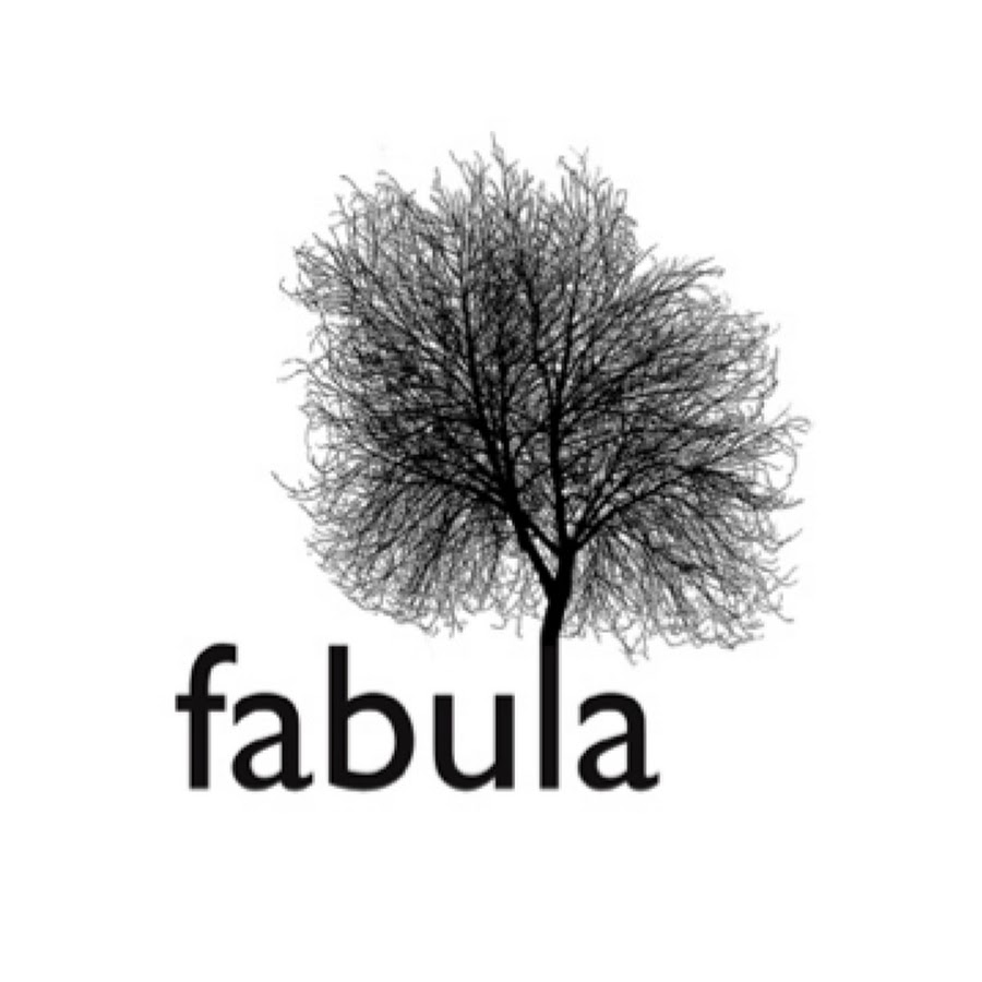 FABULA.png