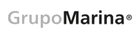 GRUPO_MARINA.png