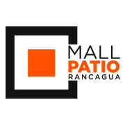 MALL_PATIO.png
