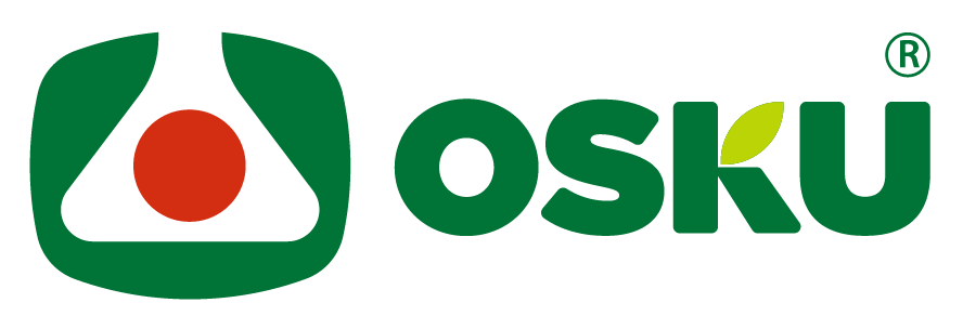 QUIMICA_OSKU.png
