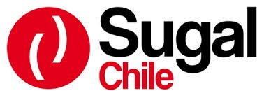 SUGAL.jpg