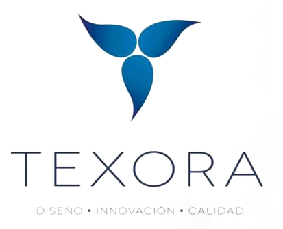 TEXORA.png