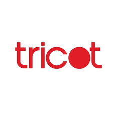 TRICOT.png