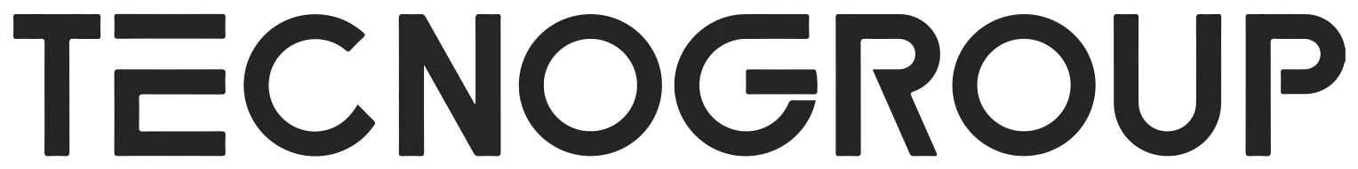 tecnogroup_negro.webp