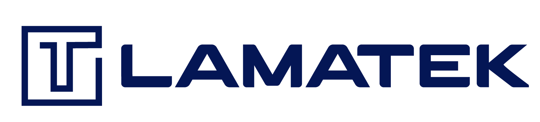 Logo LamaTek